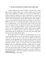 Referāts 'Priekšnoteikumi un iemesli pārejai no demokrātijas uz autoritārismu un totalitār', 9.