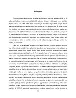 Referāts 'Priekšnoteikumi un iemesli pārejai no demokrātijas uz autoritārismu un totalitār', 15.