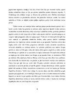 Referāts 'Priekšnoteikumi un iemesli pārejai no demokrātijas uz autoritārismu un totalitār', 16.