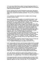 Konspekts 'Dinaburgas cietoksnis', 2.