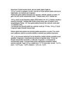 Konspekts 'Dinaburgas cietoksnis', 3.