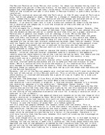 Eseja 'Is the Mexican Revolution Justifiably Called a Revolution?', 1.