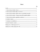 Referāts 'Valsts policijas koledža kā augstākās izglītības iestāde', 1.