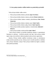Referāts 'Valsts policijas koledža kā augstākās izglītības iestāde', 7.
