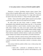 Referāts 'Valsts policijas koledža kā augstākās izglītības iestāde', 8.