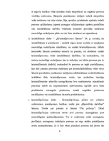 Referāts 'Valsts policijas koledža kā augstākās izglītības iestāde', 9.