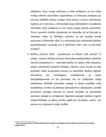 Referāts 'Valsts policijas koledža kā augstākās izglītības iestāde', 10.