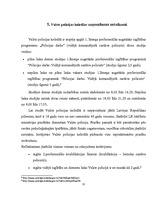 Referāts 'Valsts policijas koledža kā augstākās izglītības iestāde', 11.