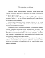 Referāts 'Valsts policijas koledža kā augstākās izglītības iestāde', 17.