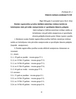 Referāts 'Valsts policijas koledža kā augstākās izglītības iestāde', 20.