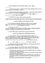 Paraugs 'Agreement on Preparation Tehnical and Scientific Production', 7.