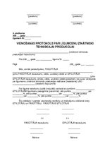 Paraugs 'Agreement on Preparation Tehnical and Scientific Production', 10.