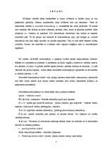 Referāts 'Neverbālā komunikācija', 2.