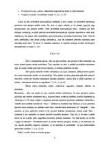 Referāts 'Neverbālā komunikācija', 3.