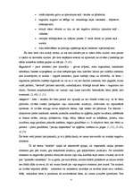 Referāts 'Neverbālā komunikācija', 4.