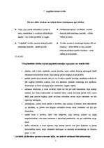 Referāts 'Neverbālā komunikācija', 7.