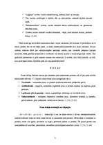 Referāts 'Neverbālā komunikācija', 8.