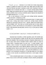 Referāts 'Neverbālā komunikācija', 9.