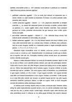 Referāts 'Neverbālā komunikācija', 10.