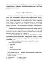 Referāts 'Neverbālā komunikācija', 11.