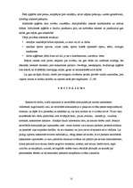 Referāts 'Neverbālā komunikācija', 12.