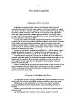 Referāts 'Rožu dzimta', 6.