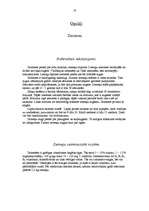 Referāts 'Rožu dzimta', 10.