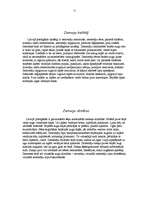 Referāts 'Rožu dzimta', 11.