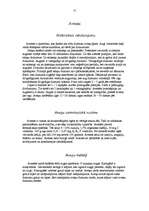 Referāts 'Rožu dzimta', 12.