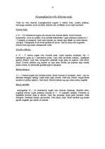 Referāts 'Rožu dzimta', 14.