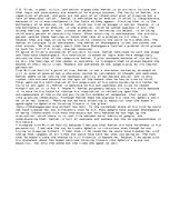 Eseja 'The Characterization of Hamlet', 2.