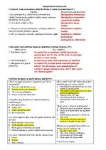 Konspekts 'Starptautiskā tirdzniecība', 1.