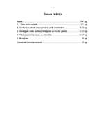 Referāts 'Vides tiesības', 2.