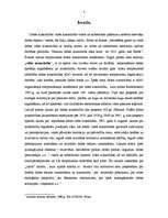 Referāts 'Vides tiesības', 3.