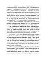 Referāts 'Vides tiesības', 5.