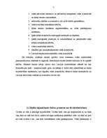 Referāts 'Vides tiesības', 7.