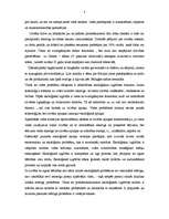 Referāts 'Vides tiesības', 8.