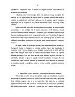 Referāts 'Vides tiesības', 10.