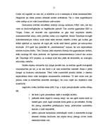 Referāts 'Vides tiesības', 11.