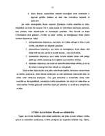 Referāts 'Vides tiesības', 12.