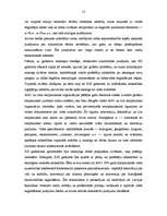 Referāts 'Vides tiesības', 13.