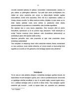 Referāts 'Vides tiesības', 17.