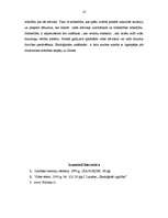 Referāts 'Vides tiesības', 18.