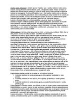 Konspekts 'Saistību tiesības', 1.