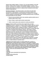 Konspekts 'Saistību tiesības', 3.