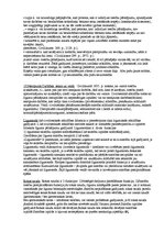 Konspekts 'Saistību tiesības', 5.