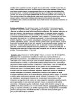 Konspekts 'Saistību tiesības', 6.