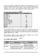 Biznesa plāns 'Uzņēmums "Taifūns"', 5.