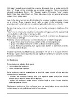 Biznesa plāns 'Uzņēmums "Taifūns"', 8.