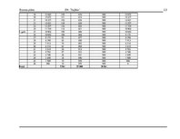 Biznesa plāns 'Uzņēmums "Taifūns"', 13.